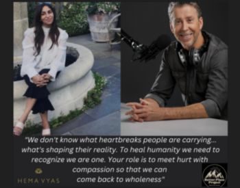 better place project pod book hema