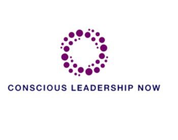 consc leaders noe book hema