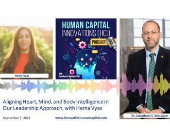 human cap inno book hema