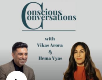 vikas hema book hema